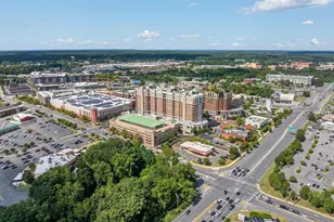 1915 Towne Centre Blvd, Annapolis, MD 21401 - Photo 28