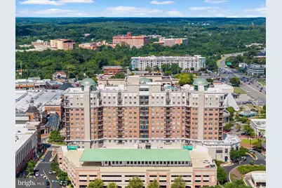 1915 Towne Centre Boulevard #301, Annapolis, MD 21401 - Photo 64