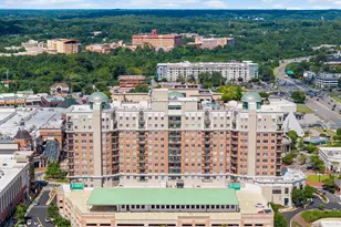 1915 Towne Centre Blvd, Annapolis, MD 21401 - Photo 64