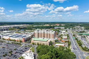 1915 Towne Centre Blvd, Annapolis, MD 21401 - Photo 62
