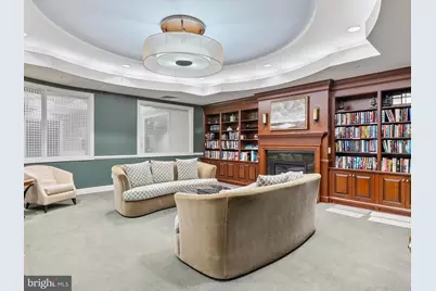 1915 Towne Centre Boulevard #301, Annapolis, MD 21401 - Photo 40