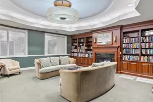 1915 Towne Centre Blvd, Annapolis, MD 21401 - Photo 40