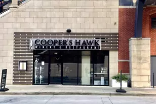 1915 Towne Centre Blvd, Annapolis, MD 21401 - Photo 56