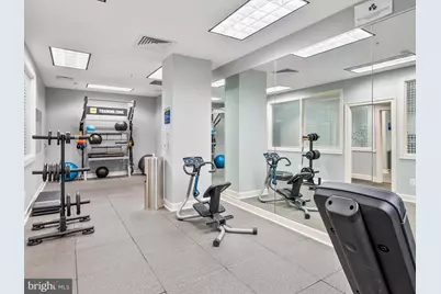 1915 Towne Centre Boulevard #301, Annapolis, MD 21401 - Photo 42