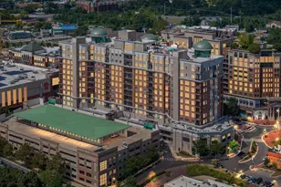 1915 Towne Centre Blvd, Annapolis, MD 21401 - Photo 2