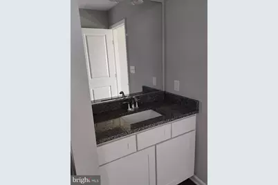 342 Beach Avenue, Pasadena, MD 21122 - Photo 28