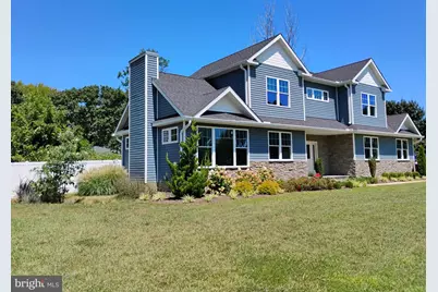 342 Beach Avenue, Pasadena, MD 21122 - Photo 4