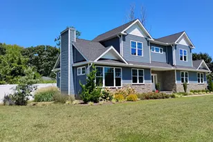 342 Beach Ave, Pasadena, MD 21122 - Photo 4