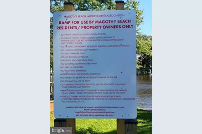 342 Beach Avenue, Pasadena, MD 21122 - Photo 38