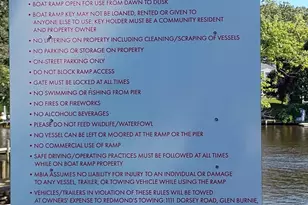 342 Beach Ave, Pasadena, MD 21122 - Photo 38