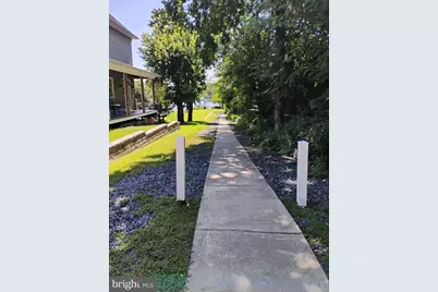 342 Beach Avenue, Pasadena, MD 21122 - Photo 34