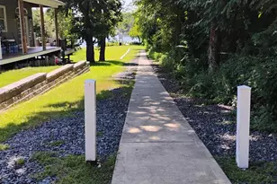 342 Beach Ave, Pasadena, MD 21122 - Photo 34