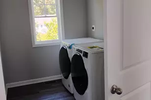 342 Beach Ave, Pasadena, MD 21122 - Photo 18