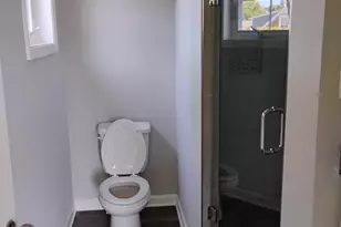 342 Beach Ave, Pasadena, MD 21122 - Photo 32