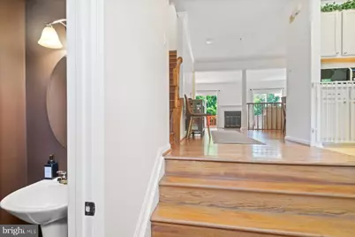 2508 Stow Court, Crofton, MD 21114 - Photo 10