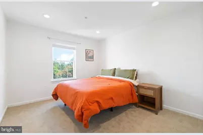 2508 Stow Court, Crofton, MD 21114 - Photo 18