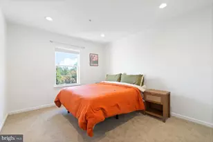 2508 Stow Ct, Crofton, MD 21114 - Photo 18