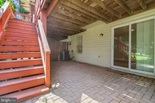 2508 Stow Ct, Crofton, MD 21114 - Photo 28