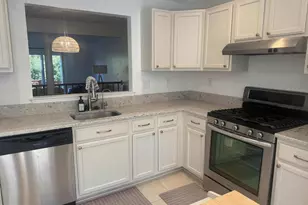 2508 Stow Ct, Crofton, MD 21114 - Photo 4