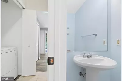 2508 Stow Court, Crofton, MD 21114 - Photo 26