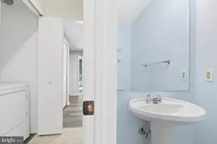 2508 Stow Ct, Crofton, MD 21114 - Photo 26