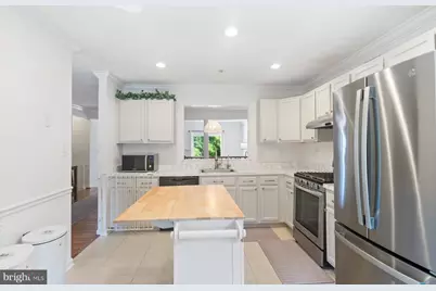 2508 Stow Court, Crofton, MD 21114 - Photo 2