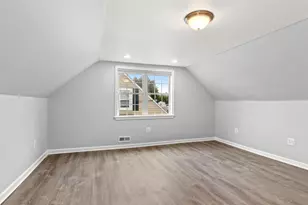 5525 Patrick Henry Dr, Baltimore, MD 21225 - Photo 40