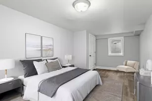 5525 Patrick Henry Dr, Baltimore, MD 21225 - Photo 6