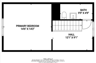 5525 Patrick Henry Dr, Baltimore, MD 21225 - Photo 36