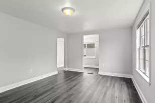 5525 Patrick Henry Dr, Baltimore, MD 21225 - Photo 38