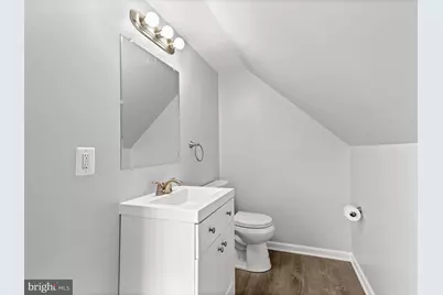 5525 Patrick Henry Drive, Baltimore, MD 21225 - Photo 18