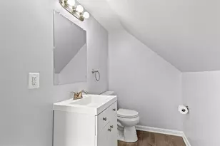 5525 Patrick Henry Dr, Baltimore, MD 21225 - Photo 18