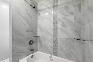 5525 Patrick Henry Dr, Baltimore, MD 21225 - Photo 24