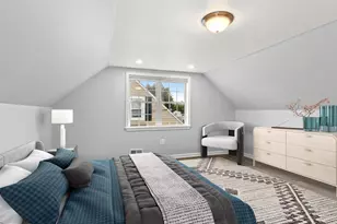 5525 Patrick Henry Dr, Baltimore, MD 21225 - Photo 44