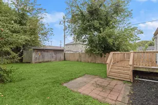 5525 Patrick Henry Dr, Baltimore, MD 21225 - Photo 32