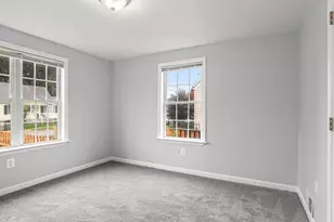 5525 Patrick Henry Dr, Baltimore, MD 21225 - Photo 24