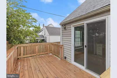 5525 Patrick Henry Drive, Baltimore, MD 21225 - Photo 36