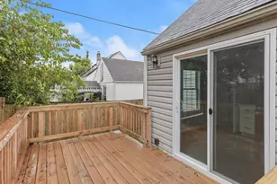 5525 Patrick Henry Dr, Baltimore, MD 21225 - Photo 36