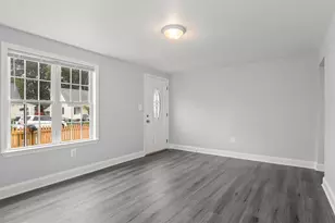 5525 Patrick Henry Dr, Baltimore, MD 21225 - Photo 8