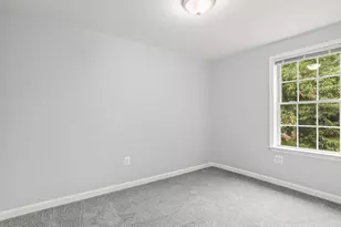 5525 Patrick Henry Dr, Baltimore, MD 21225 - Photo 22