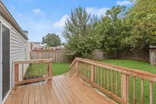 5525 Patrick Henry Dr, Baltimore, MD 21225 - Photo 34