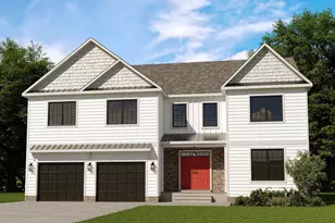 51 Stratford Dr, Severna Park, MD 21146 - Photo 2