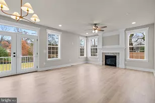 51 Stratford Dr, Severna Park, MD 21146 - Photo 6