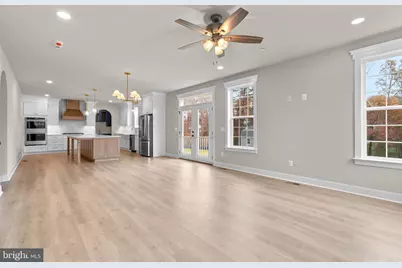 51 Stratford Drive, Severna Park, MD 21146 - Photo 8