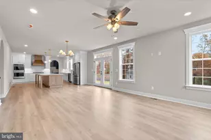 51 Stratford Dr, Severna Park, MD 21146 - Photo 8