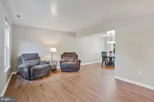 645 Gull Dr, Deale, MD 20751 - Photo 8