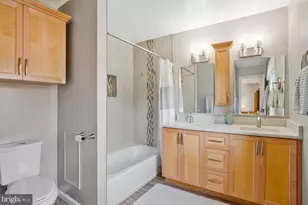 645 Gull Dr, Deale, MD 20751 - Photo 28