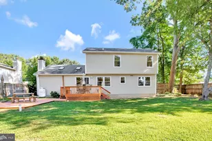 645 Gull Dr, Deale, MD 20751 - Photo 38