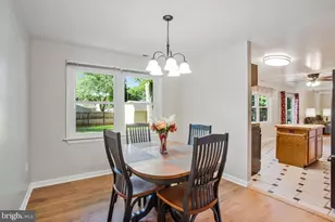 645 Gull Dr, Deale, MD 20751 - Photo 22