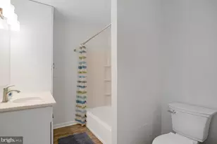 645 Gull Dr, Deale, MD 20751 - Photo 34